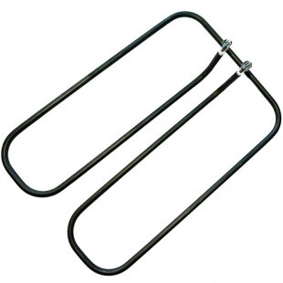 TEN-182-9-8.5/1.60 T230 (external - for KECH-0.12-01 burner)