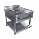 Rice Cookers, Electric Cookers, Pasta Cookers