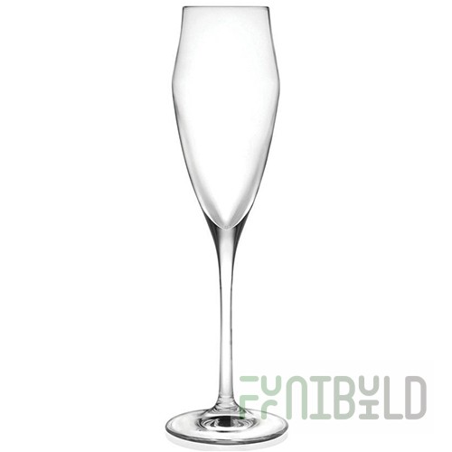 Glass 180ml
