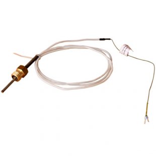 Converter TS1763 HK-32-1500
