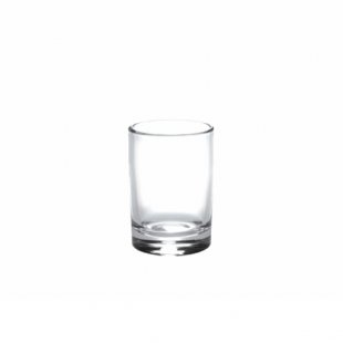 Shot glass 50ml