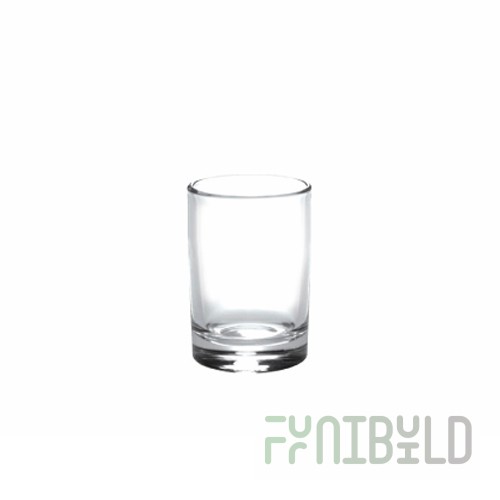 Shot glass 50ml