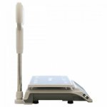 Scales M-ER 326 ACPX-15.2