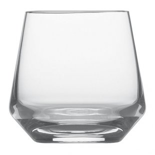 Old Fashioned 389ml Pure, art.81261092, in pack.12 pcs.