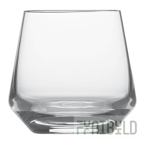 Old Fashioned 389ml Pure, art.81261092, in pack.12 pcs.