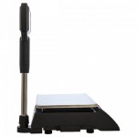 Scales M-ER 327 ACPX-32.5