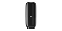 DISPENSERS, DISINFECTANTS, DISPENSERS