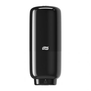 Tork Foam Soap Dispenser with Intuitiontm Sensor Art. 561608, 6 pcs in pack