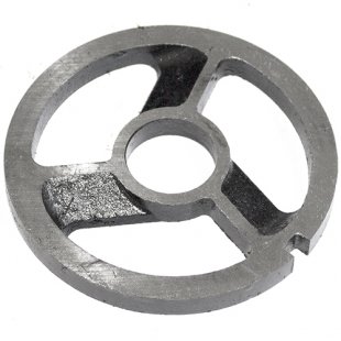 Scoring knife with flange (MIM-300, MIM-350, MIM-300M) art. MIM-300.01.011