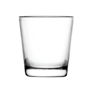 Glass 50ml d=50 h=54mm