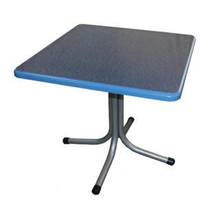 Table frame T 317.100