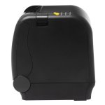 Fiscal registrar KKT