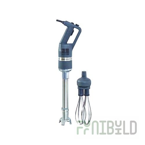 Mixer Robot Coupe CMP300 COMBI / 91154, (700x125x125 in, 2,300-9,600 rpm, 0.3 kW)