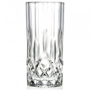 Highball 350ml