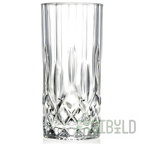 Highball 350ml