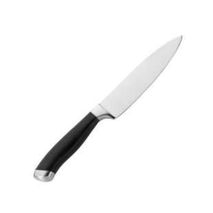 Kitchen knife 200 in CHIEF PINTINOX art. 00000050899/ 741000EH