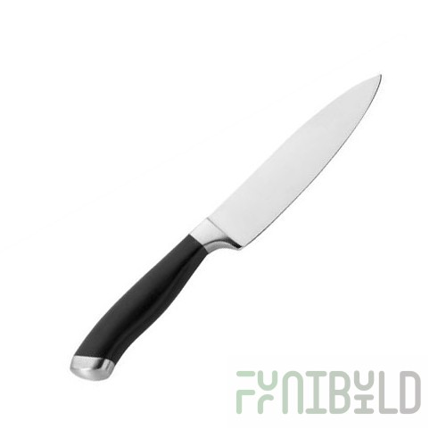 Kitchen knife 200 in CHIEF PINTINOX art. 00000050899/ 741000EH