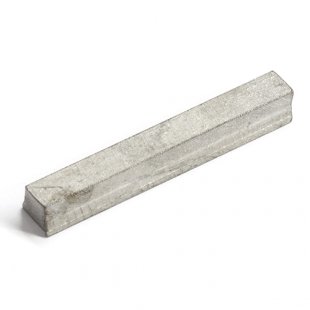Key for MIM-300 01.102