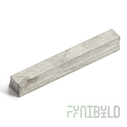Key for MIM-300 01.102