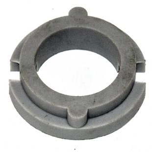Sealing ring MF05000016 for RTS30 (40,50 UNO)