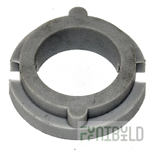 Sealing ring MF05000016 for RTS30 (40,50 UNO)