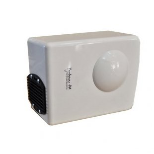 Electric hand dryer (photocells) Universal-RA