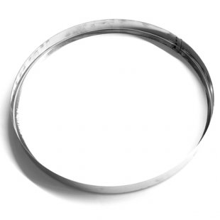 Potato peeler ring MOK 18.005