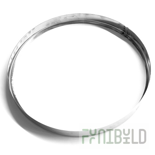 Potato peeler ring MOK 18.005