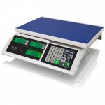 Scales M-ER 326 AC-32.5