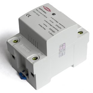HDP Relay (Surge Protection)