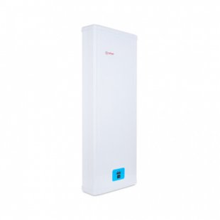 Irradiator - recirculator CH311-115 (wall-mounted metal)