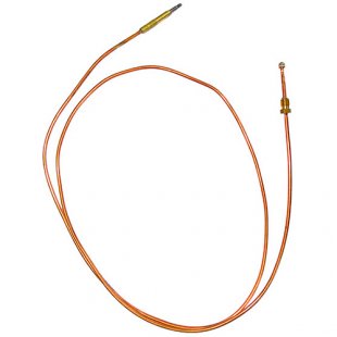 Thermocouple L=1500 in art. 0200021