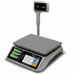 Scales M-ER 328 ACPX-32.5