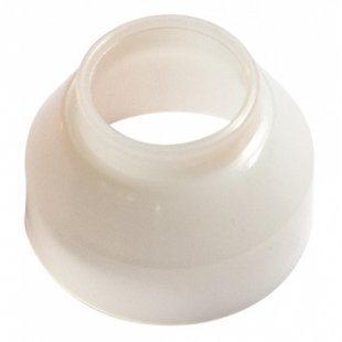 Reflector MPR-350 (plastic) 01.00.07