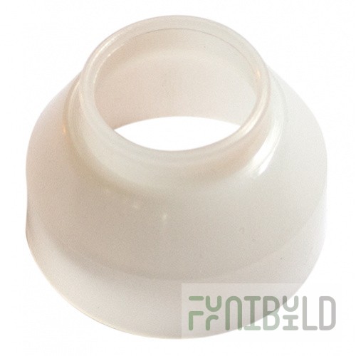 Reflector MPR-350 (plastic) 01.00.07