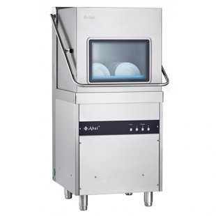Dishwasher MPK-1100K