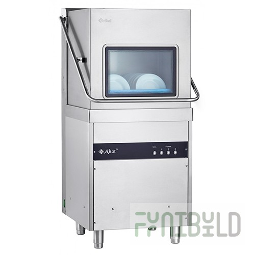 Dishwasher MPK-1100K