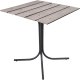 Summer furniture