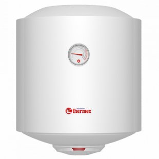 Storage water heater Termex TitaniumHeat 50 V (445x459x527 in, 1.5 kW, 230 V)