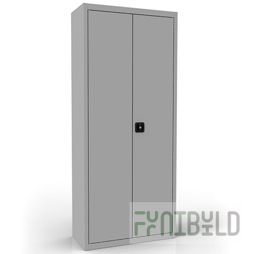 Archive cabinet ШРА-21 850.4