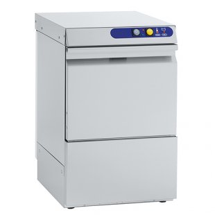 Dishwasher (glass washer) MACH EASY 35 (41x49x65 3.23 kW, 220 V) art. 00081350