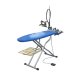Ironing Equipment
