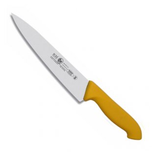 Chef's knife 300/430 in