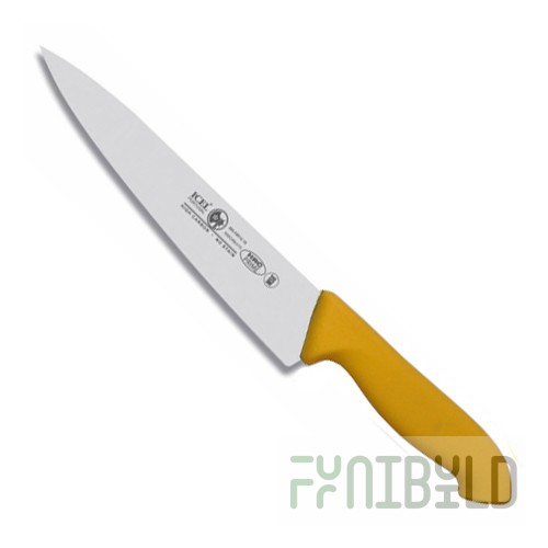 Chef's knife 300/430 in