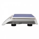 Scales M-ER 326 AC-32.5