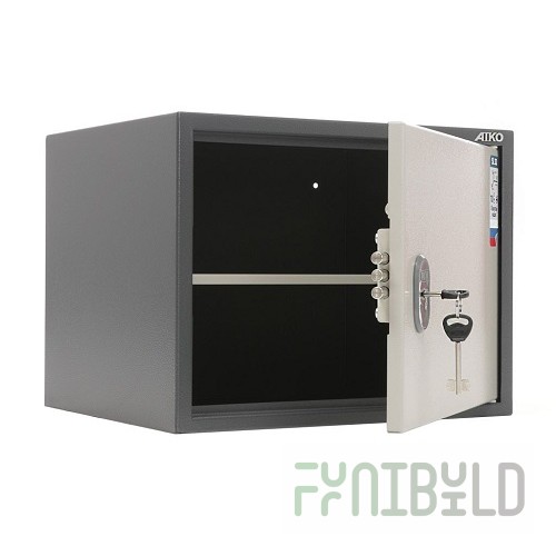 Accounting cabinet AIKO SL-32 320x420x350
