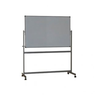 Rotary board DP12b flom.