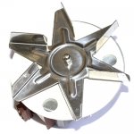 Piron Engine MOT30029 art. KMT00029
