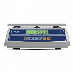 Scales M-ER 326 AFL-32.5
