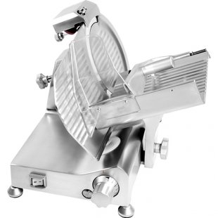 Slicer Amitek SG300 X (495x650x440mm, 0.26 kW, 400V)